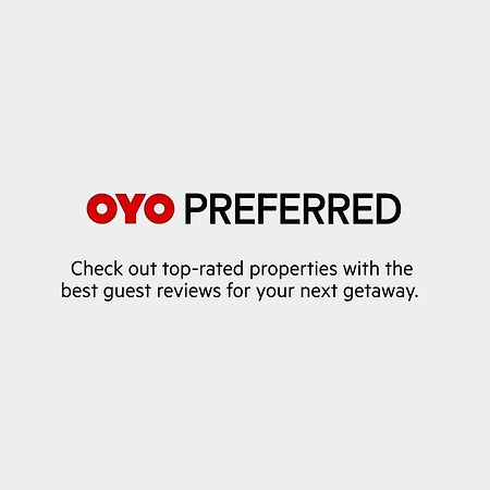 Collection O 29684 Hotel Vikram Palace & Restaurant Dayal Bagh Exterior photo