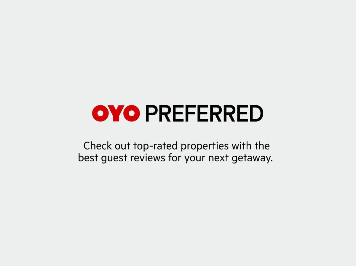 Collection O 29684 Hotel Vikram Palace & Restaurant Dayal Bagh Exterior photo